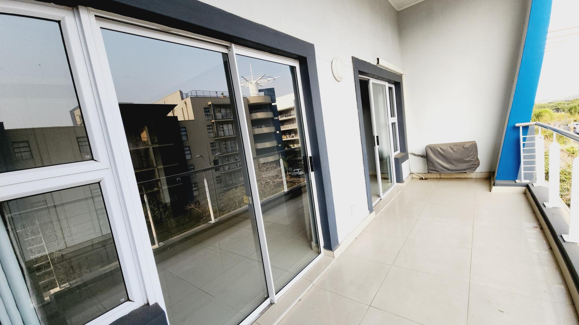 Apartments / flats for sale in Umhlanga : Umhlanga Property ...