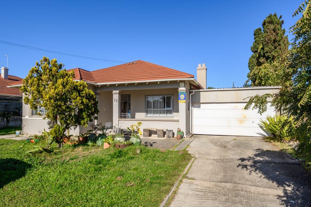 5 Bedroom House for sale in Walmer 72 Fordyce Road P24114745442