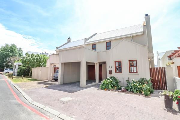 3 Bedroom house in Welgevonden Estate available 1 September 2024 - R20 000.00


This newly renovated property is situated in ...