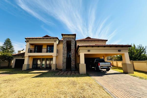 !!! R20 000 cash back when purchasing this home through us !!! T&#39;s and C&#39;s ...