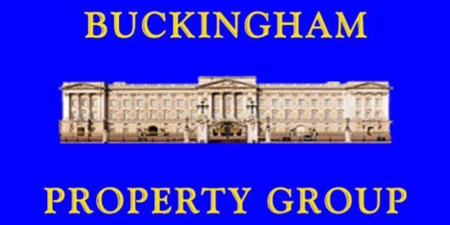 Property for sale by Buckingham Property Group