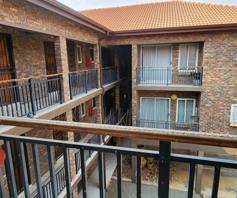 Apartment / Flat for sale in Pretoria North