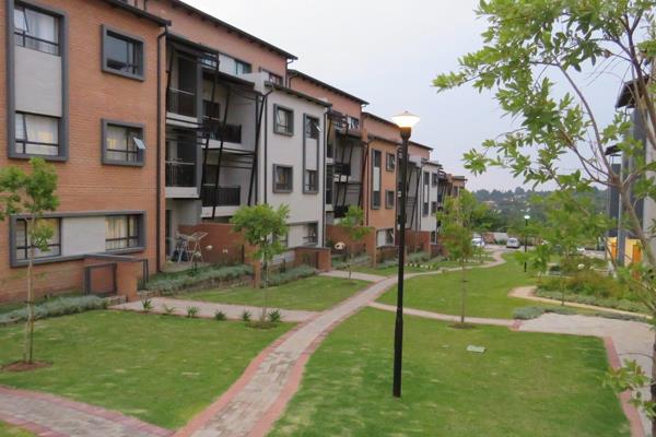 Price reduced by R80 000 for quick sale
Two Bedrooms
Two Bathrooms
Lounge onto a ...