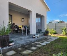 House for sale in Rawsonville