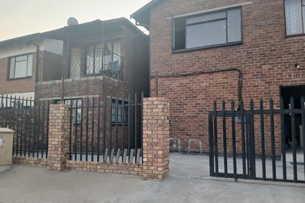 Calling on Investors!!

This is an investment opportunity in the heart of a vibrant community!

This lovely face brick home with ...