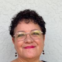 Beverley Isakow