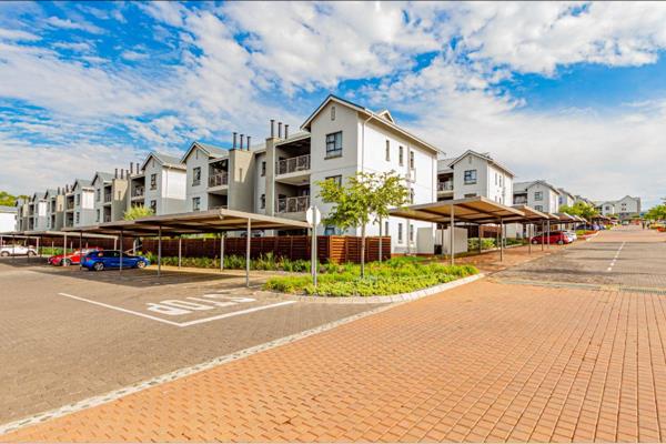 2 Bedroom 2 bathroom unit at Fish Eagle View for rent
This beautifully designed ...