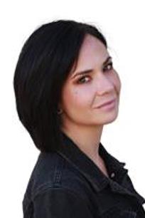 Agent profile for Tahlita Van Tonder