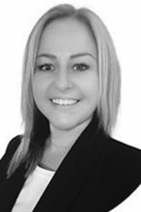 Agent profile for Jade Stylianou