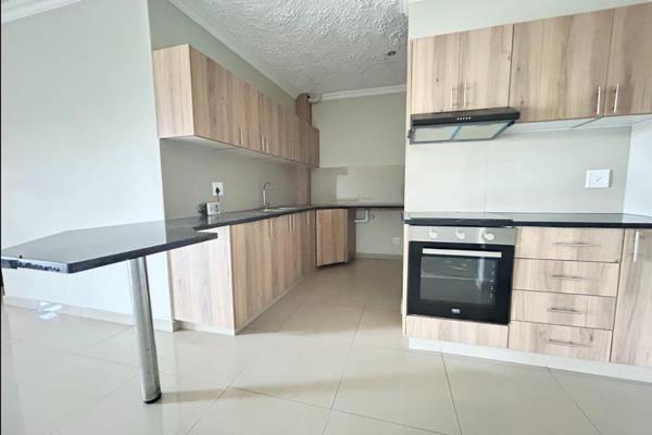 SPECIAL PAY NO DEPOSIT Fully Tiled 3 Bedroom, 2 Bathroom In Athlone Park ...