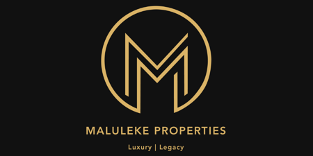 Property for sale by Maluleke Properties