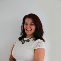 https://images.prop24.com/338918884/UpperCrop200x200