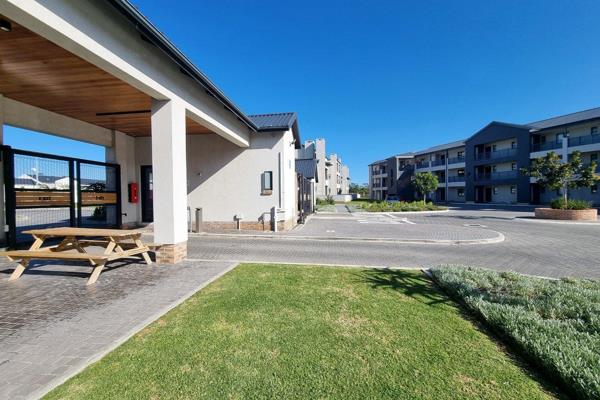 *Discover Your Dream Home: Tokai Apartments Block 8 &amp; 9 Now Available!*

*Prices ...