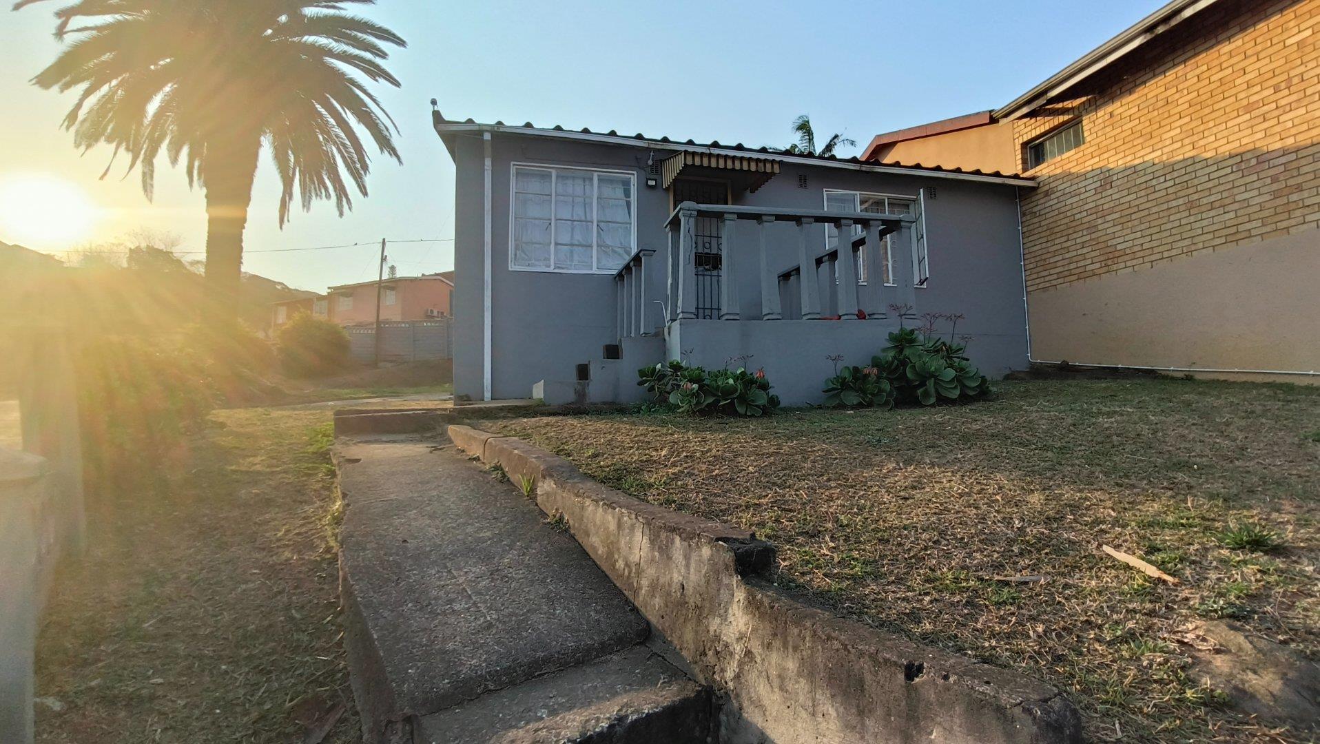 2 Bedroom House for sale in Bombay Heights - P24-114751355