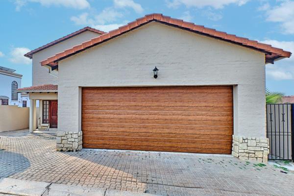 ON SHOW - Sun, 18 Aug. 2024, 14:00 - 16:00

How often can one find a house that is both ...