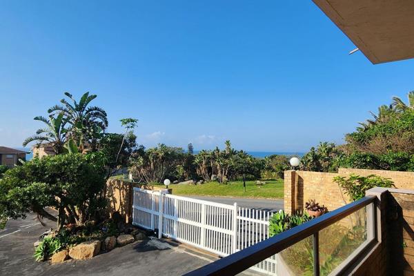 Perfectly situated just a two-minute walk from the main swimming beach, this property combines convenience. It is ideal as a ...