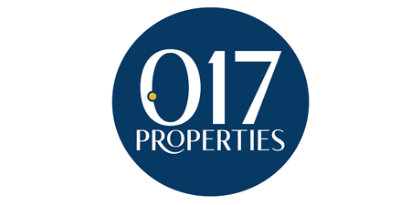 Agency profile logo