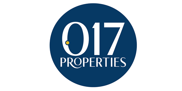 Agency profile logo