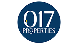 017 Properties