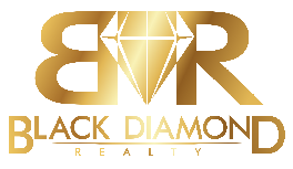 Black Diamond Realty