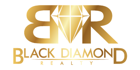 Property to rent by Black Diamond Realty