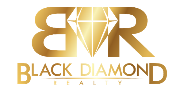 Black Diamond Realty