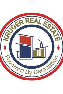 Office Kruger Real Estate