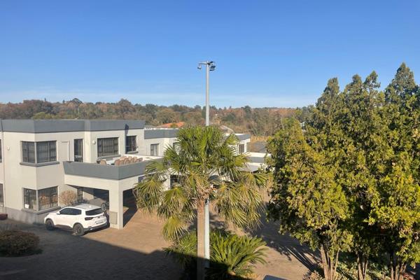 Prestigious Office Space Available in Woodmead&#39;s Sectional Title Park

Welcome to an exceptional opportunity to secure a prime ...