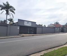 House for sale in Woodleigh