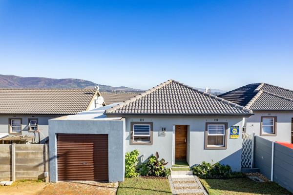 Property and houses for sale in Paarl : Paarl Property : Property24.com ...
