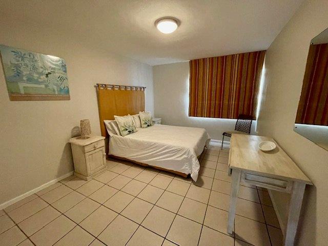 Photo of 2 Bedroom Apartment / flat to rent in Plettenberg Bay Central