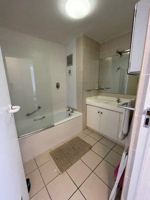 2 Bedroom Apartment / flat to rent in Plettenberg Bay Central