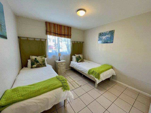 Photo of 2 Bedroom Apartment / flat to rent in Plettenberg Bay Central