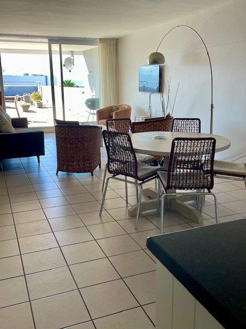 Photo of 2 Bedroom Apartment / flat to rent in Plettenberg Bay Central