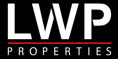 Property to rent by LWP Properties