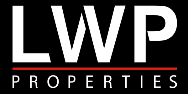 LWP Properties