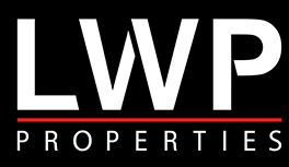 LWP Properties