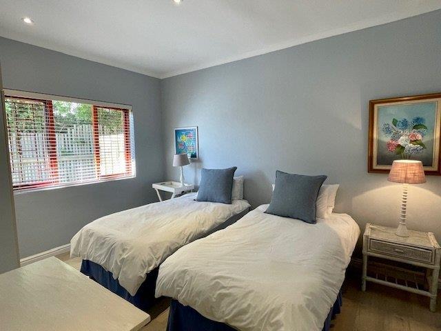 Photo of 4 Bedroom House to rent in Plettenberg Bay Central