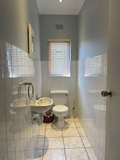 Photo of 4 Bedroom House to rent in Plettenberg Bay Central