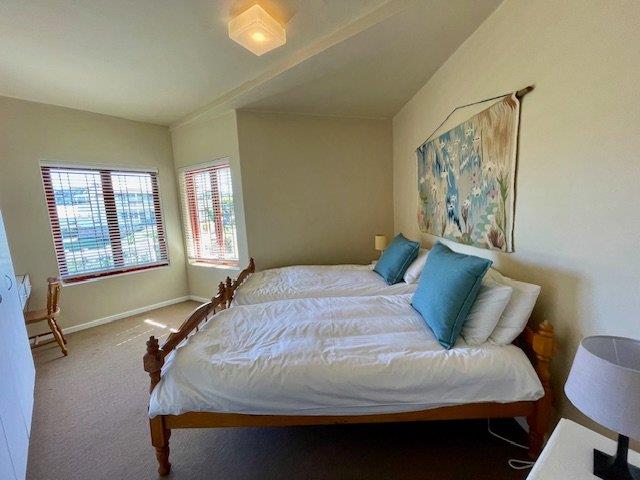 Photo of 4 Bedroom House to rent in Plettenberg Bay Central