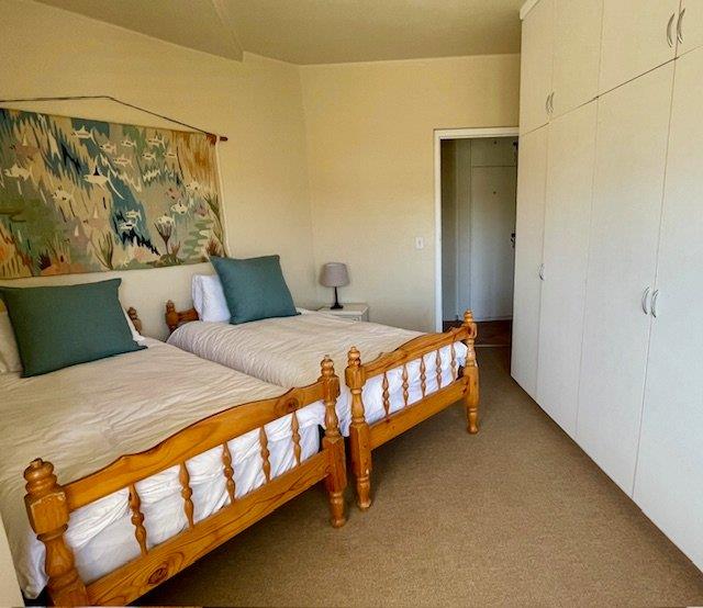 Photo of 4 Bedroom House to rent in Plettenberg Bay Central