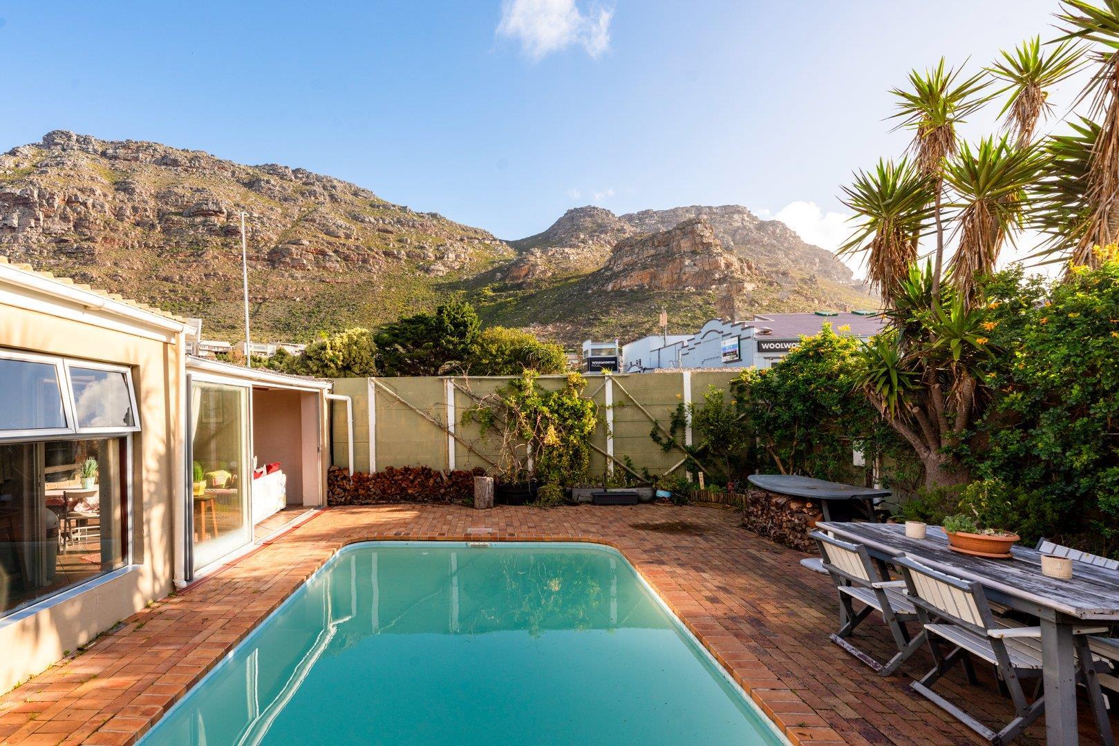 Lakeside, Cape Town Property : Property and houses for sale in Lakeside ...