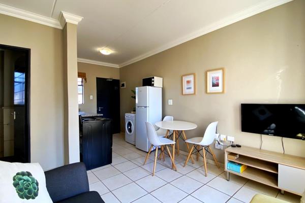 Jabulani Lifestyle Estate 

LIMITED OFFER: REDUCED RENTALS | NO DEPOSIT | 25% OFF 1ST ...