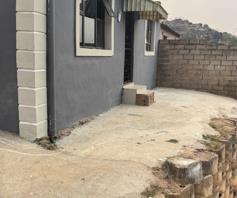 House for sale in Kwandengezi