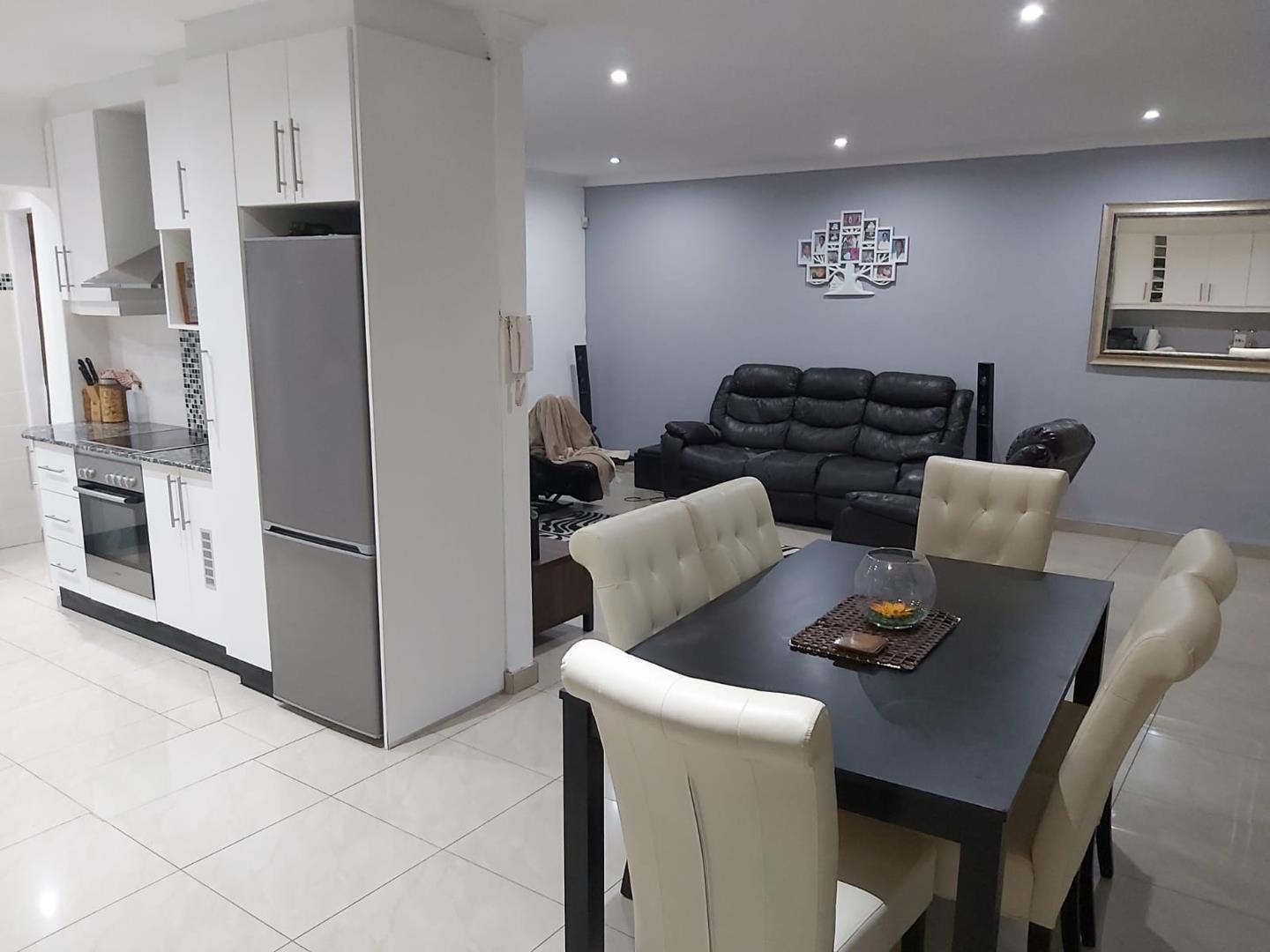 Mariannhill Park Property Houses for sale in Mariannhill Park