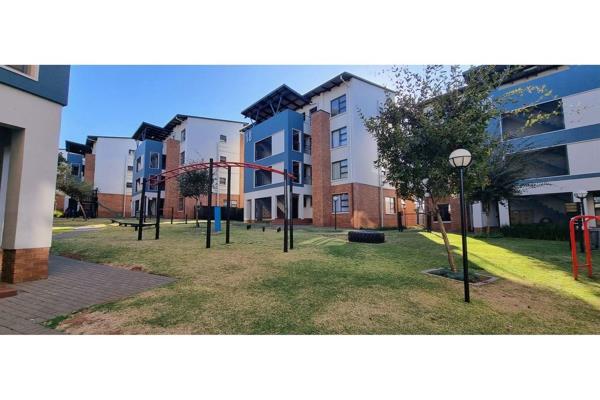 **Property Description:**


Welcome to a stunning rental opportunity at Greenstone Gate ...