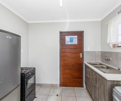 House for sale in Alberton Central