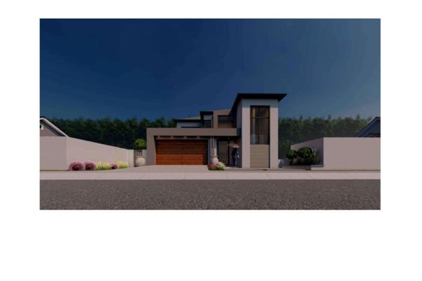 New Development!!! Drive Buy Today!
Description
Discover luxury living in Blue Hills&#39; prestigious haven. This remarkable property ...