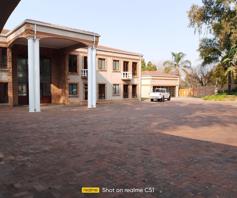 House for sale in Vlakfontein