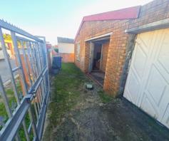 House for sale in Eyethu